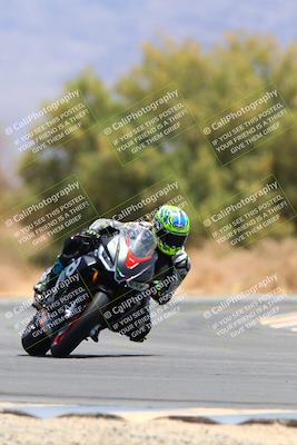 media/May-15-2022-SoCal Trackdays (Sun) [[33a09aef31]]/Turn 7 (1145am)/